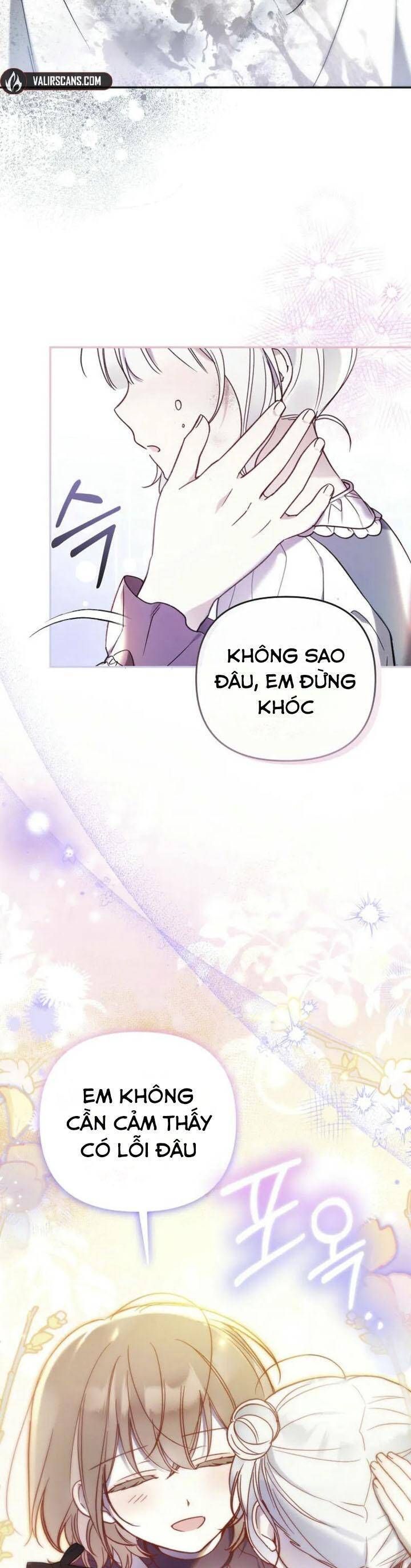 page_17