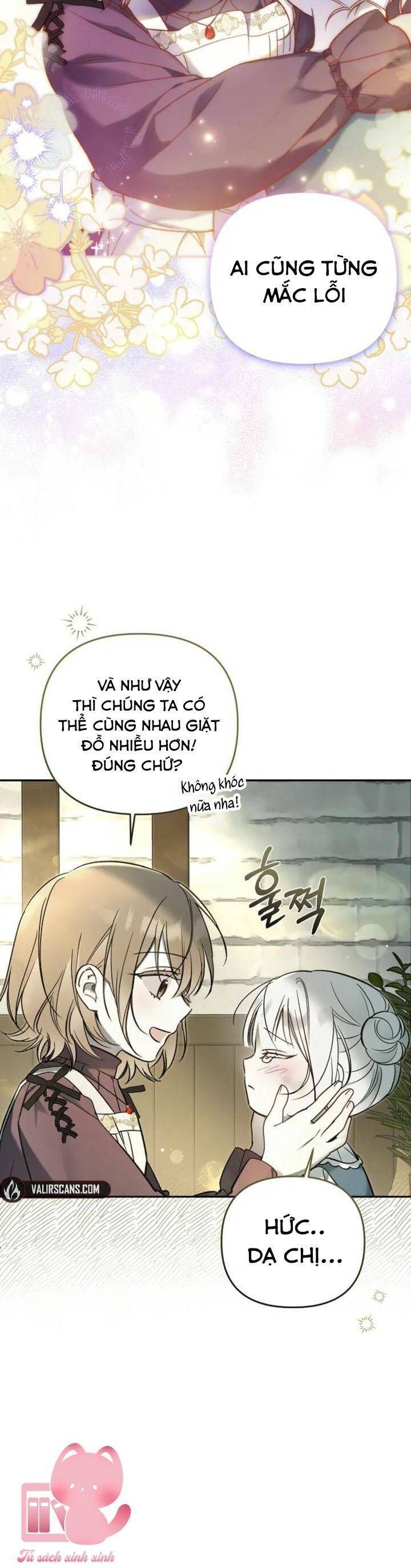page_18