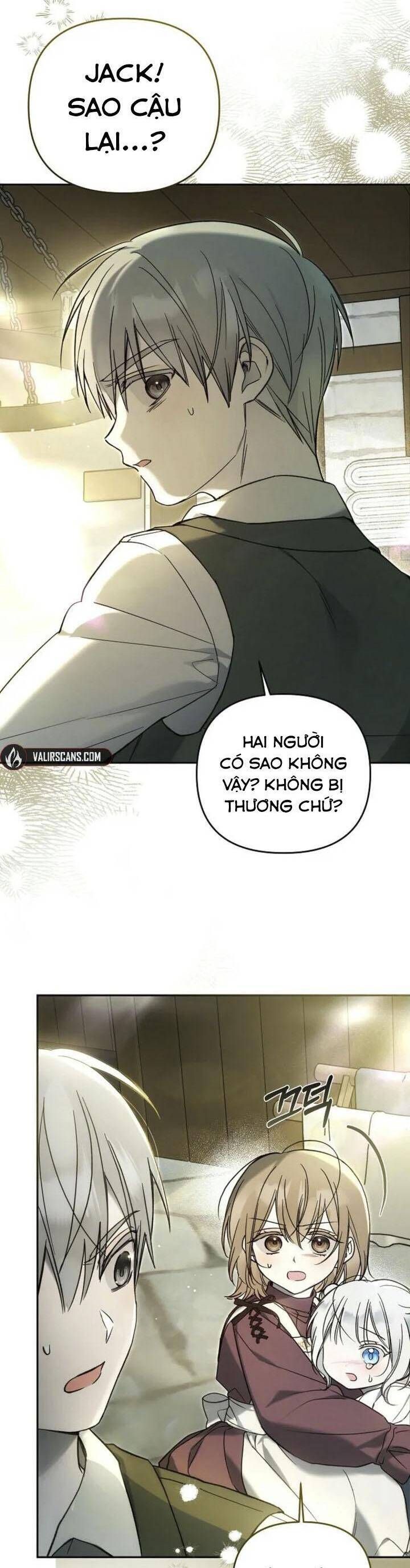 page_24