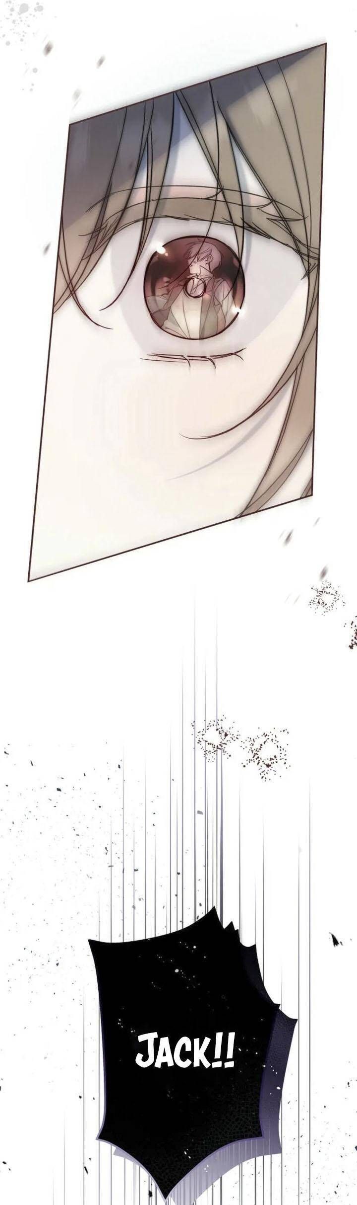 page_27