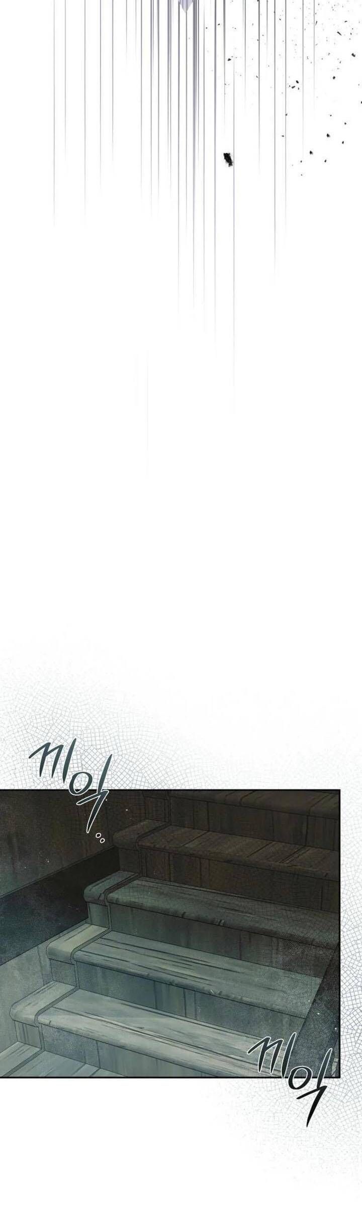page_28