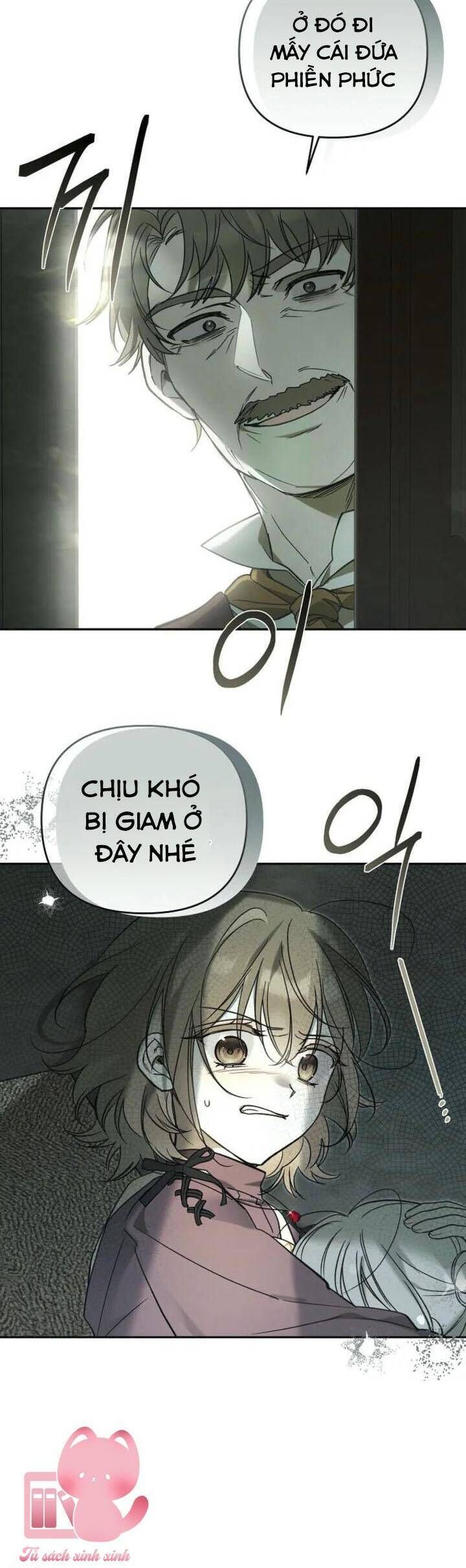 page_30