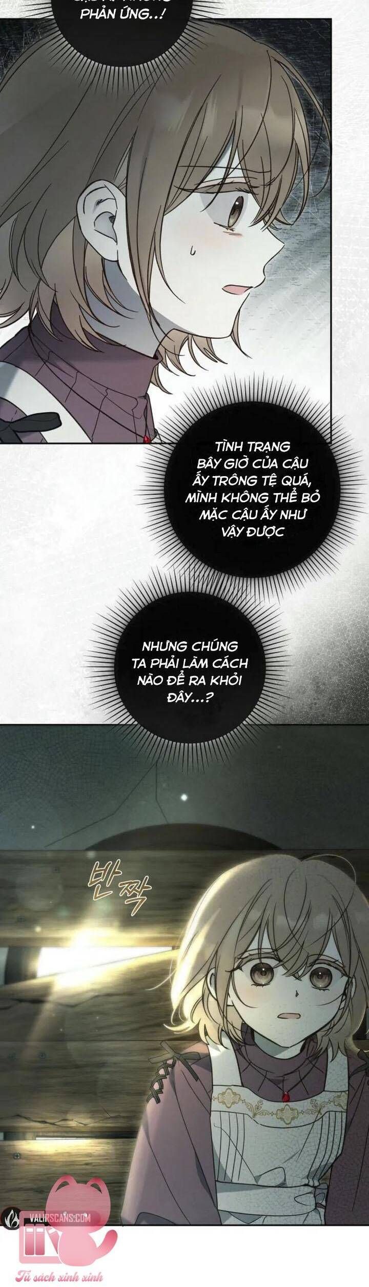 page_34