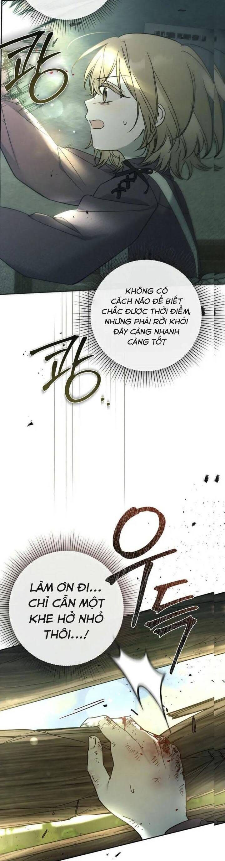 page_37
