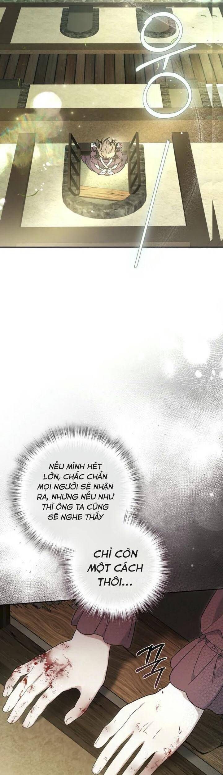 page_40