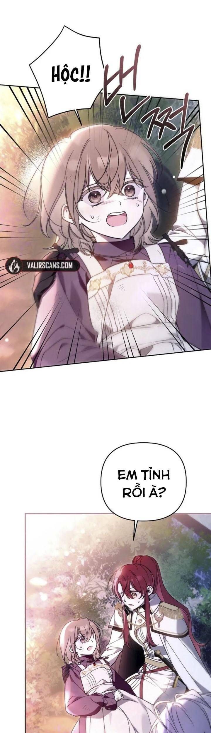 page_20