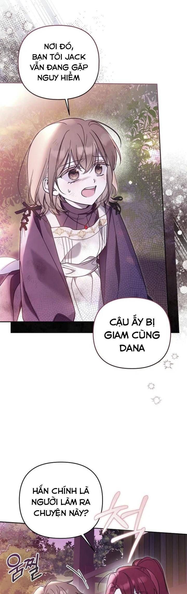 page_24
