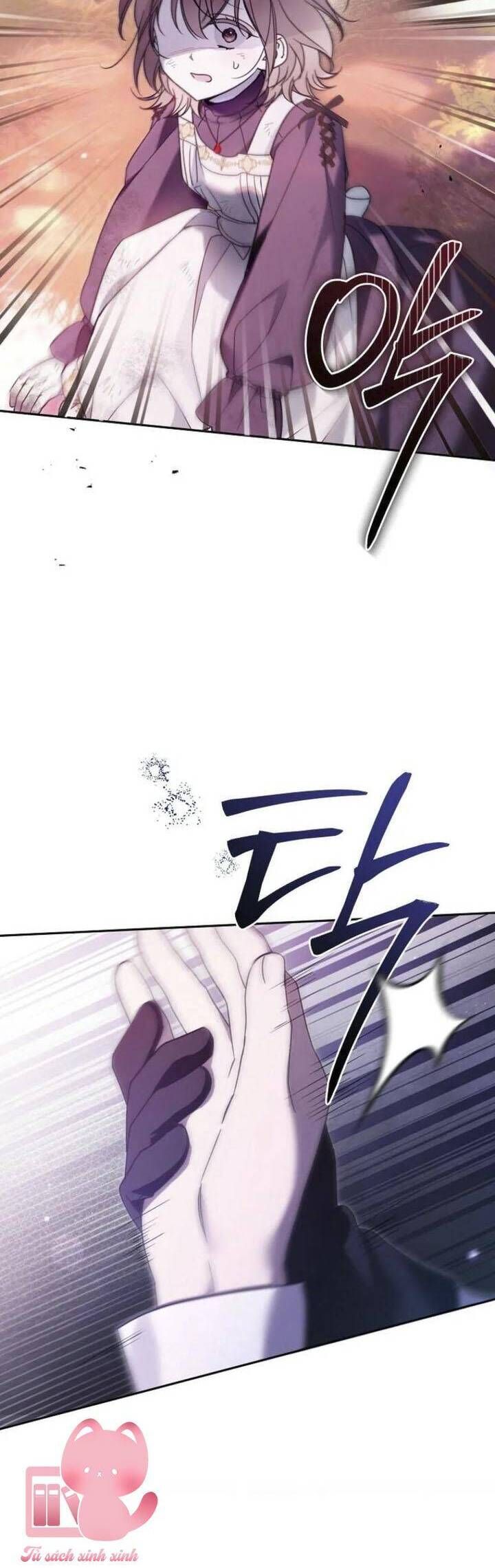 page_27
