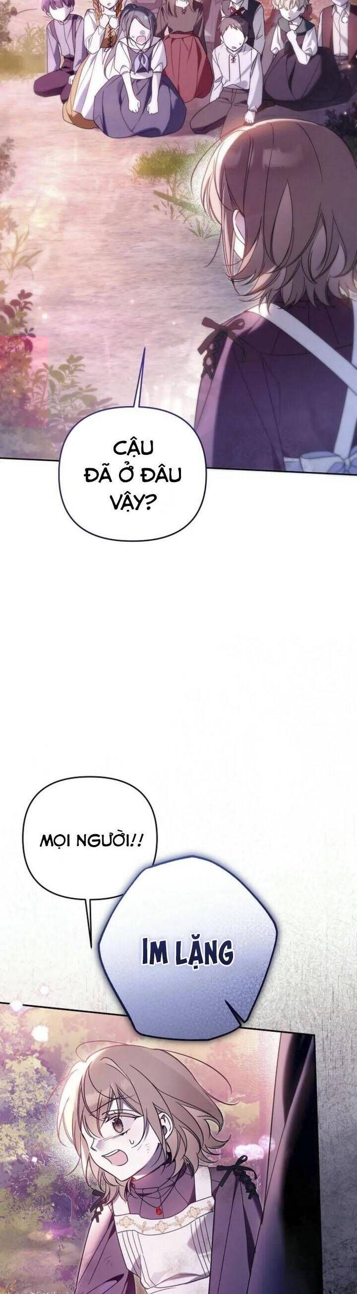 page_30