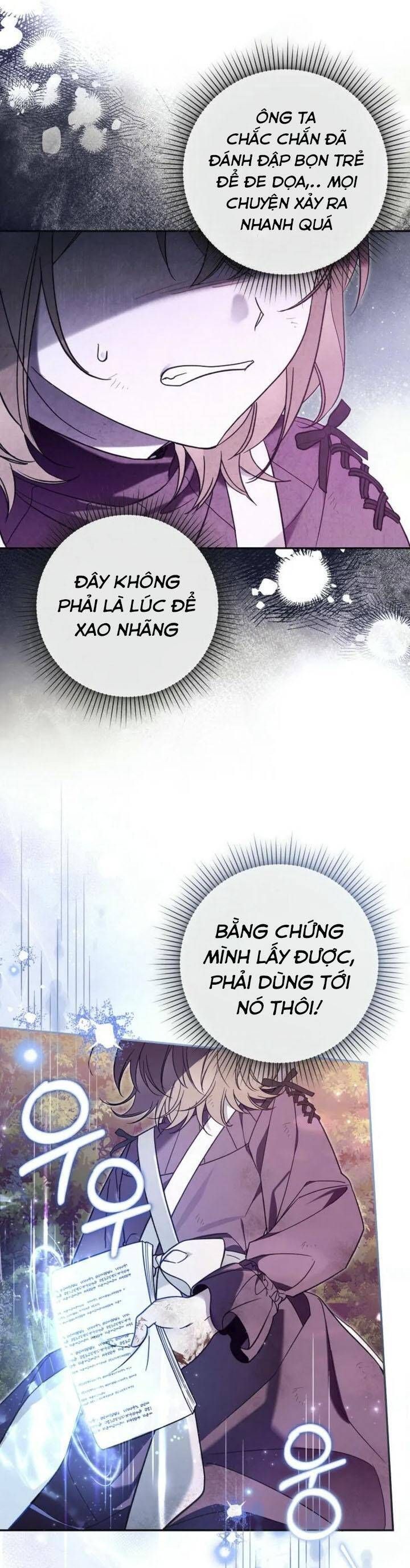 page_32