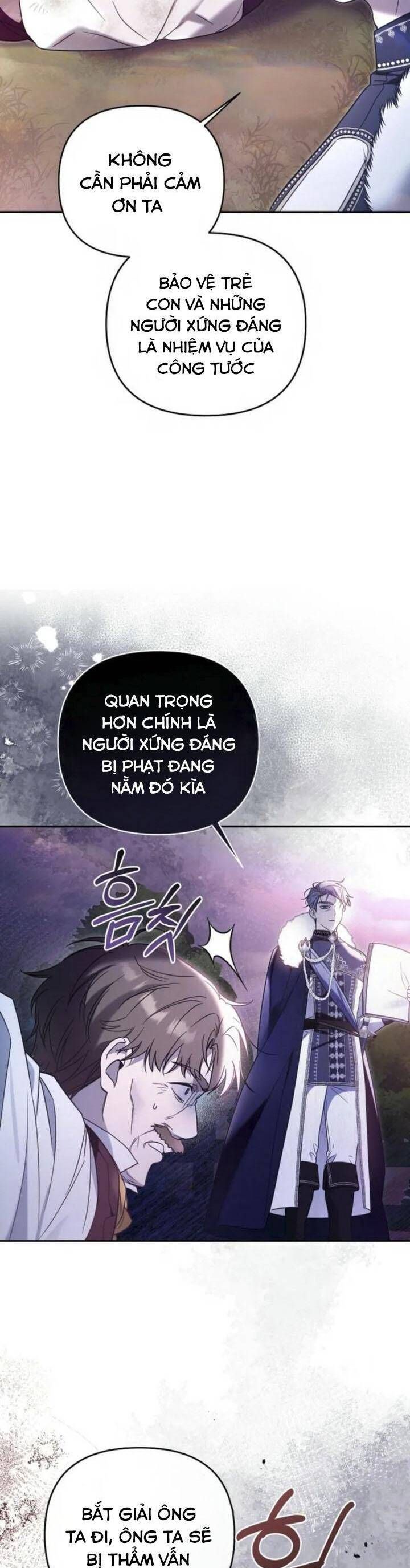 page_41