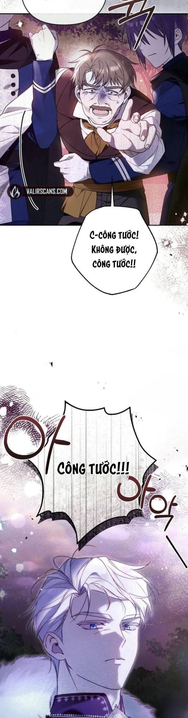 page_42