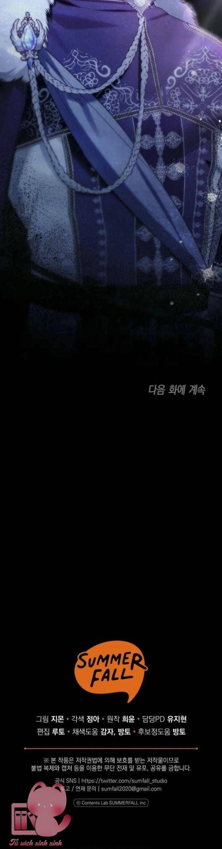 page_43