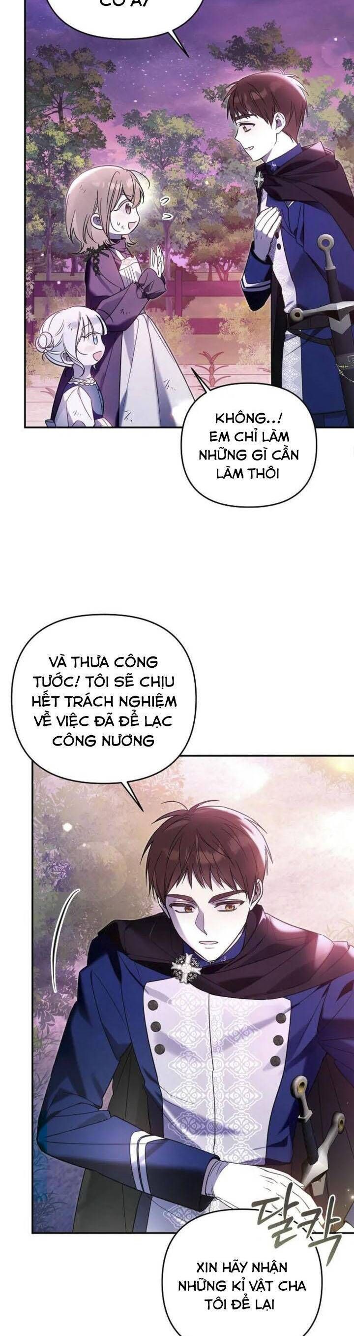 page_21