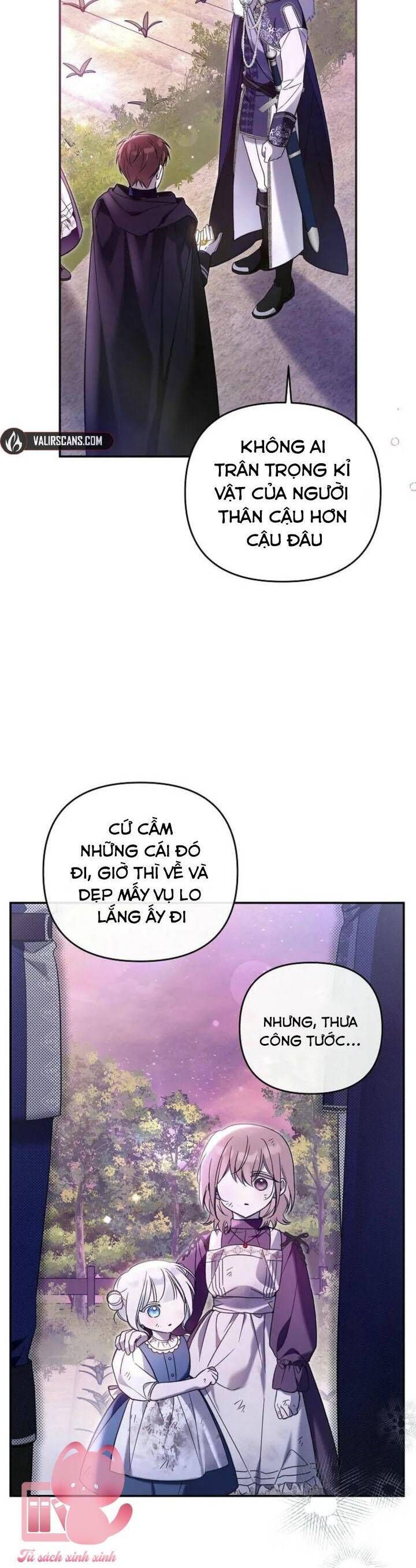 page_23