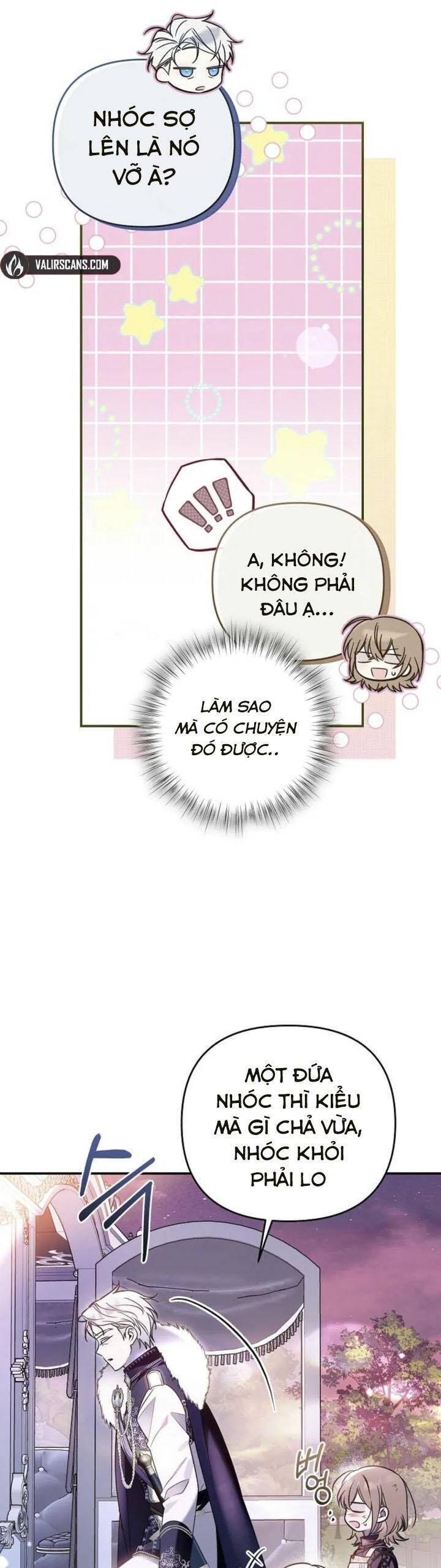 page_28