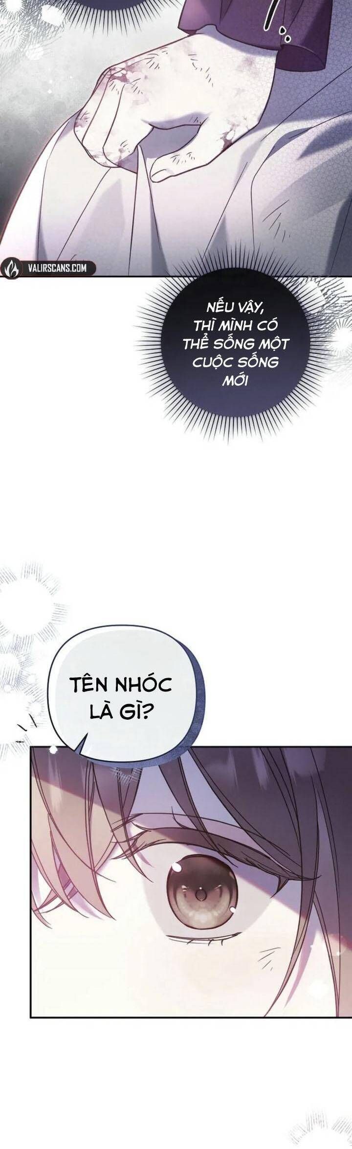 page_33