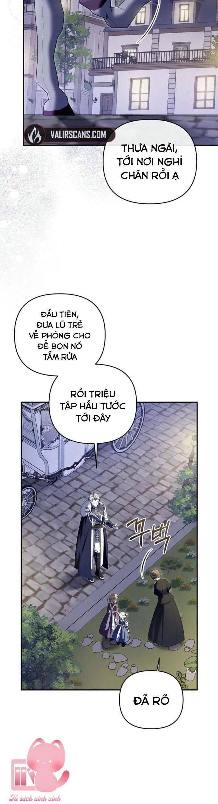 page_11