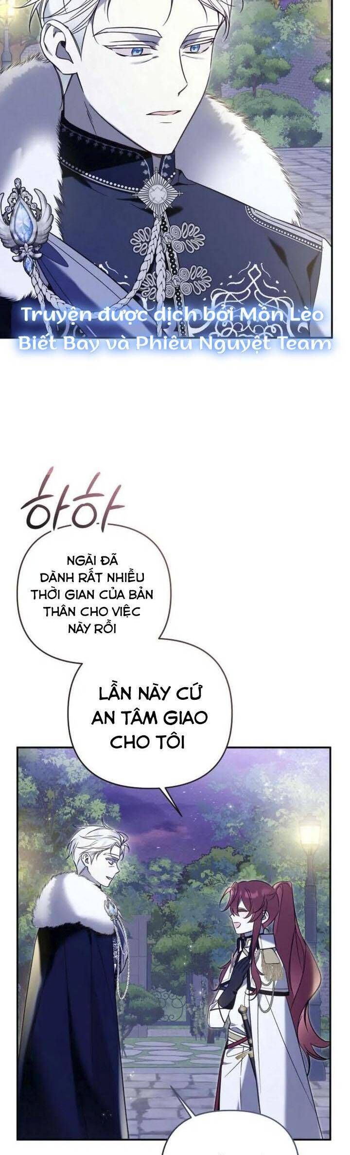 page_14