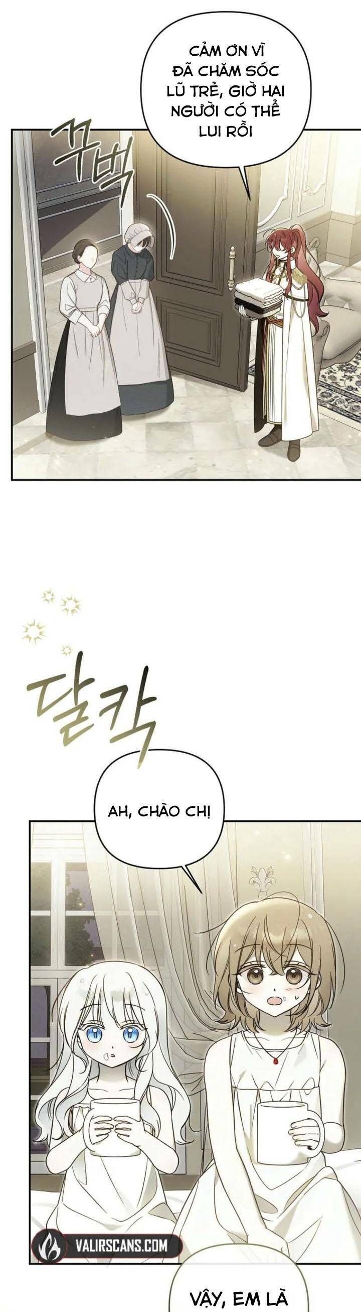 page_20
