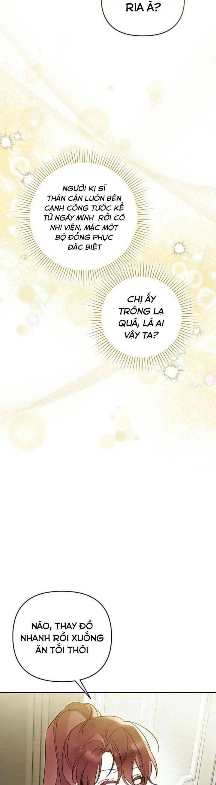 page_21