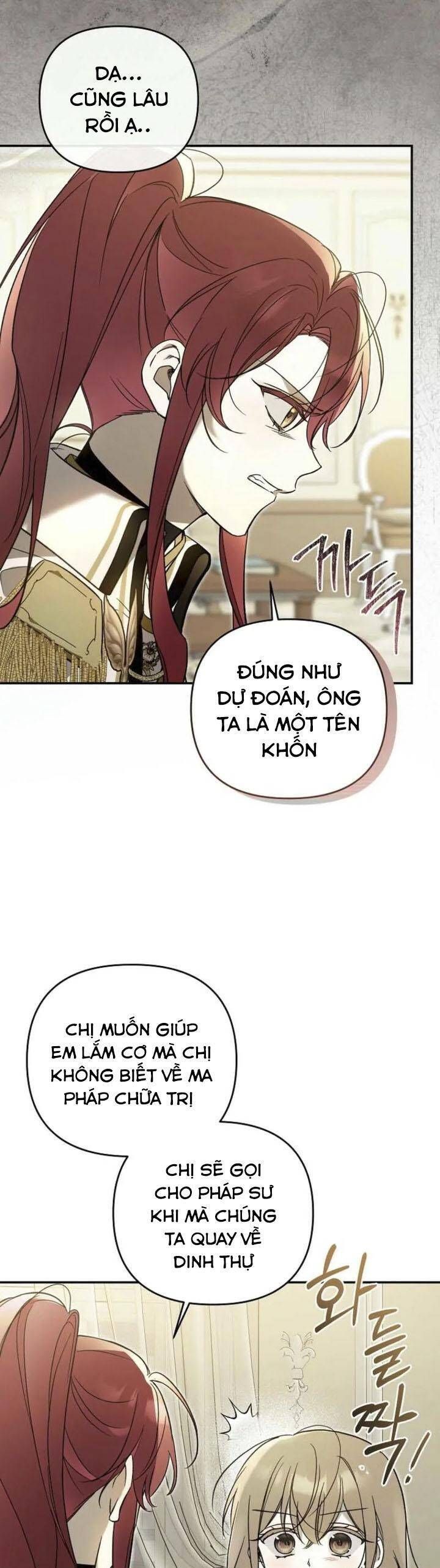 page_24