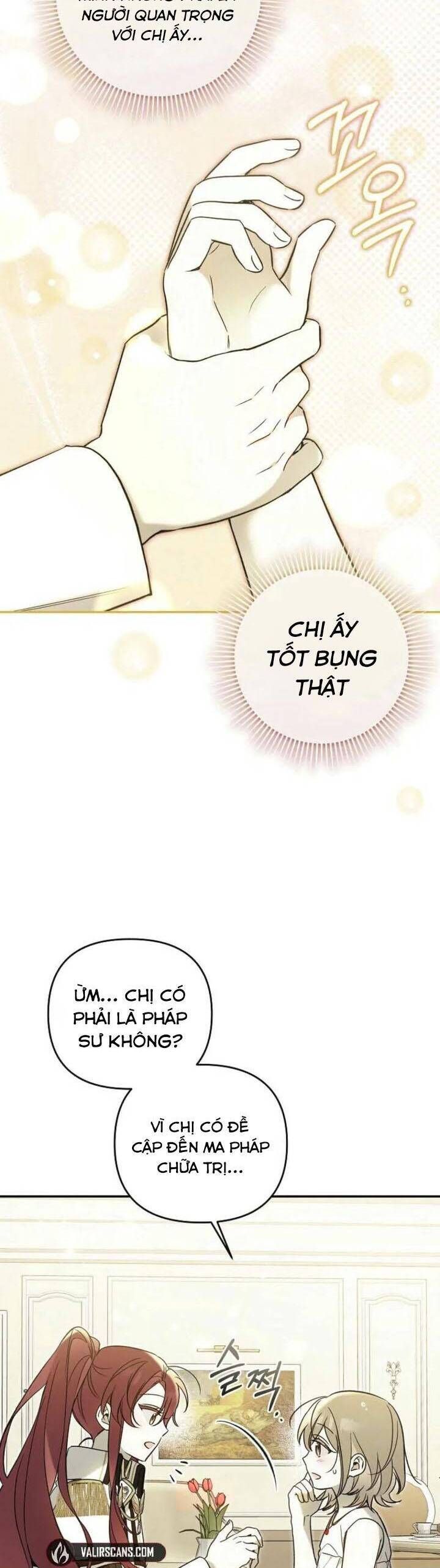 page_26