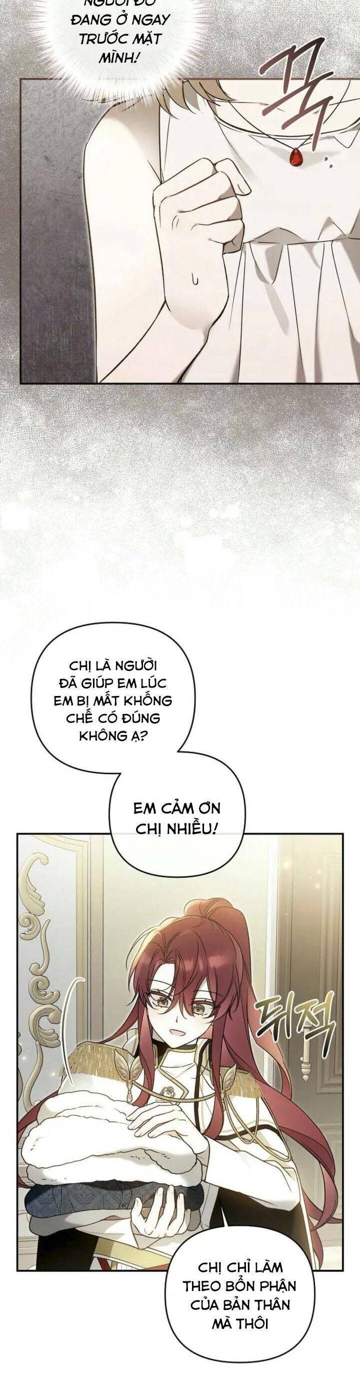 page_33