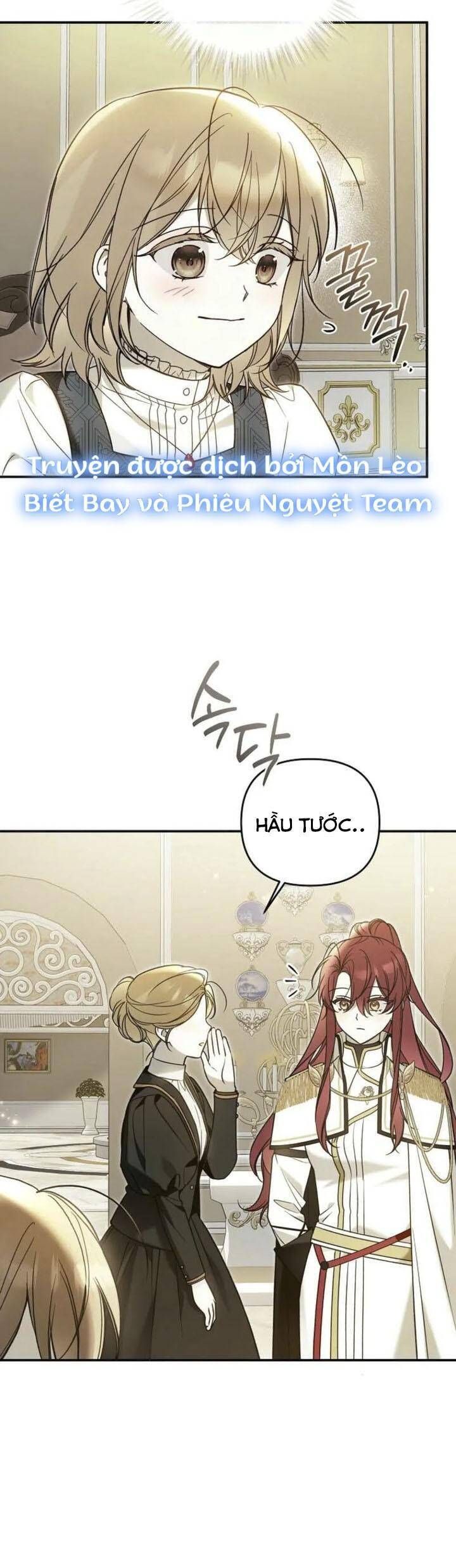 page_40