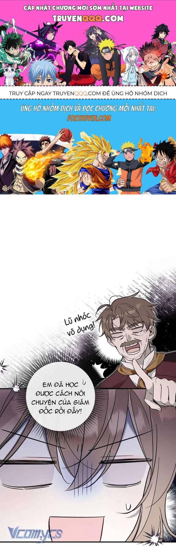 page_0