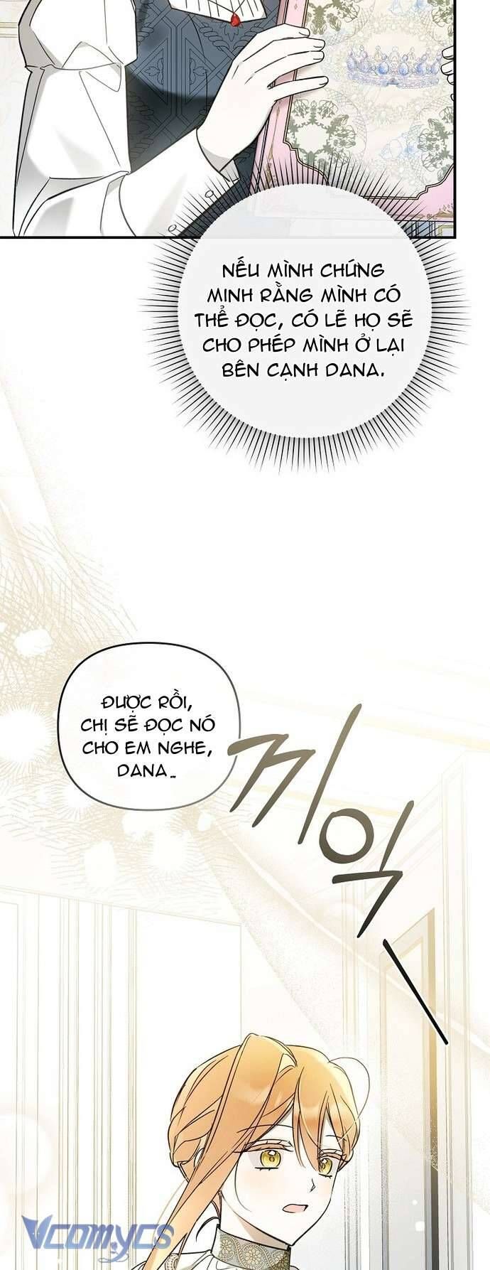 page_21