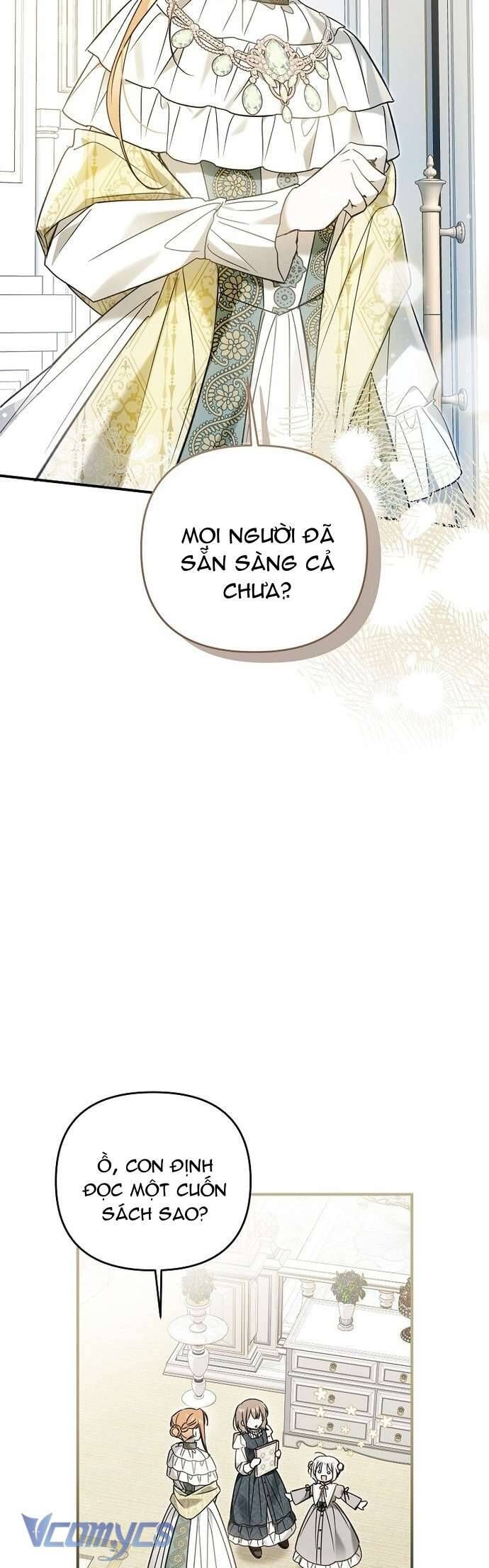 page_22