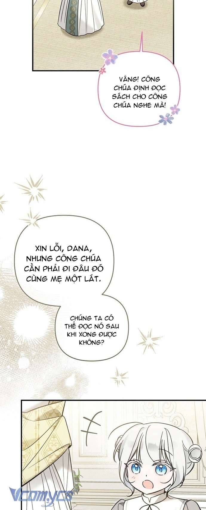 page_23