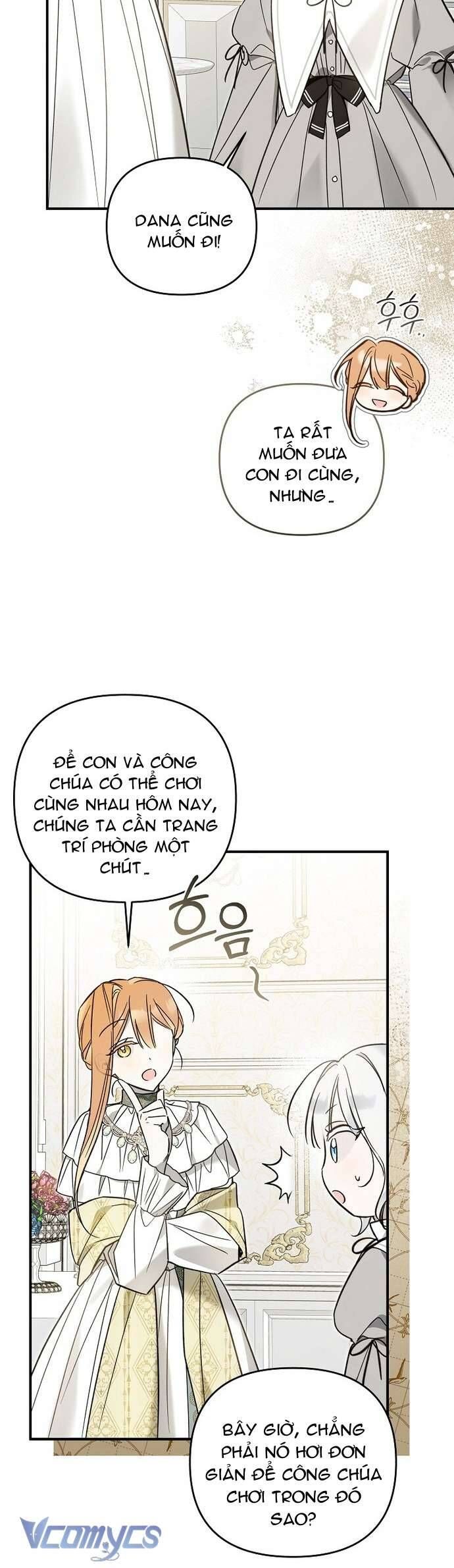 page_24