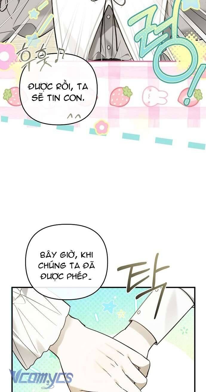 page_26