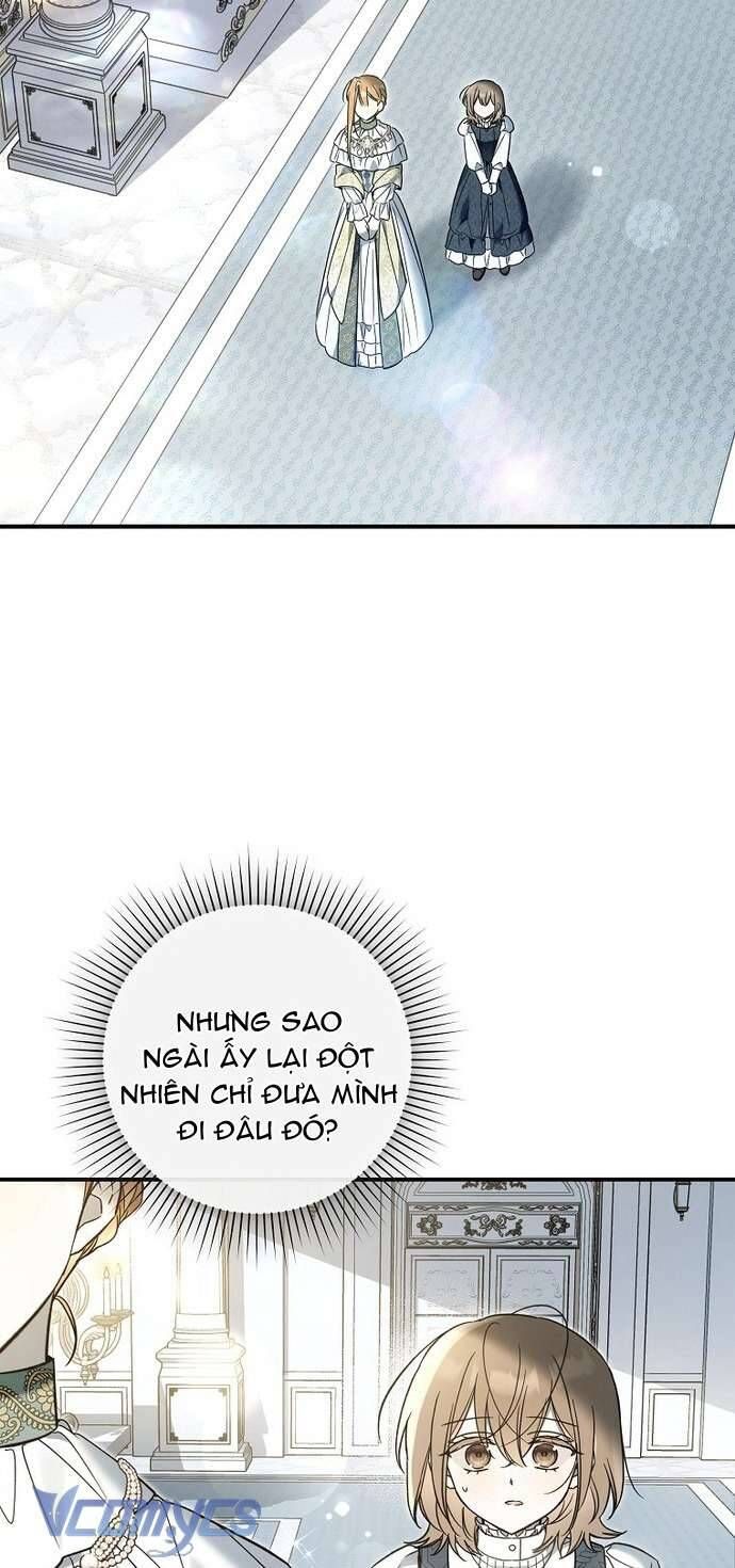 page_30