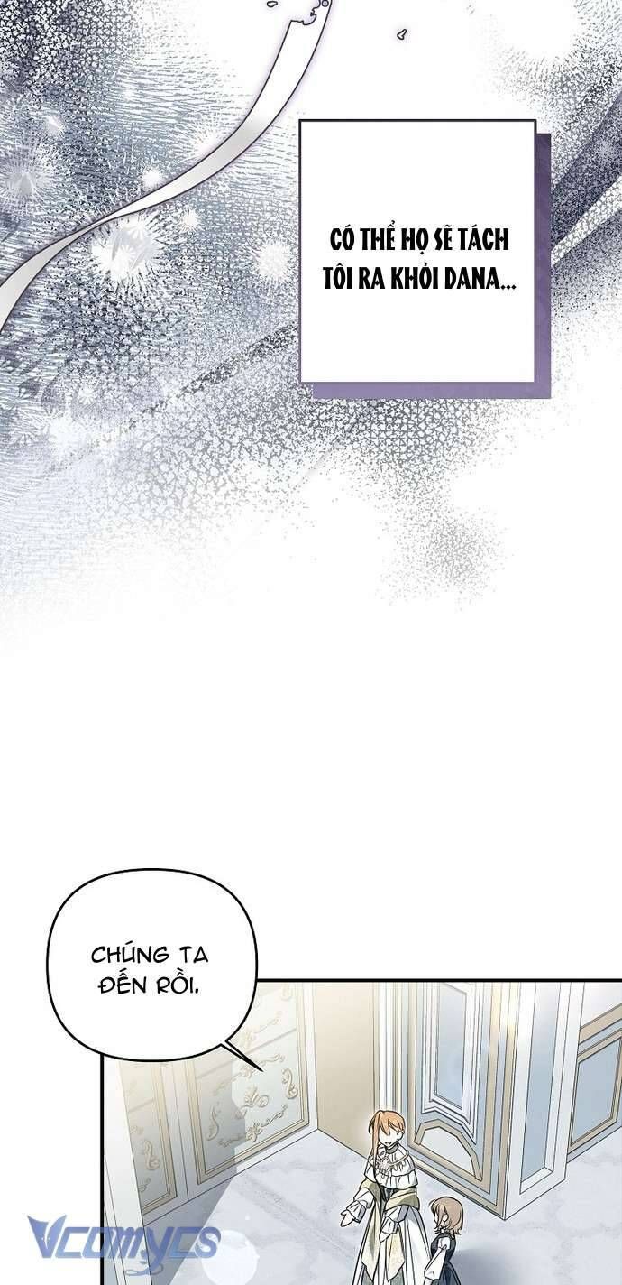 page_32