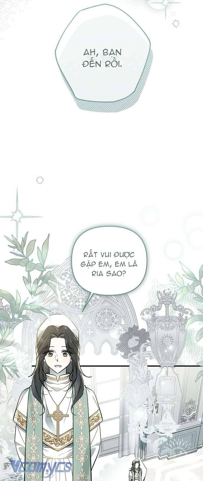 page_34