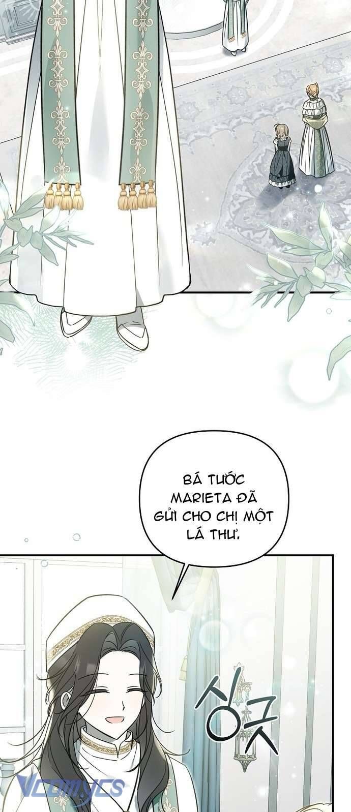 page_35