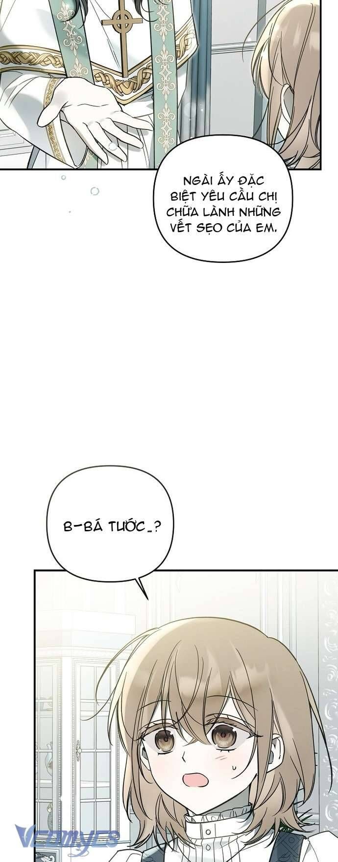 page_36