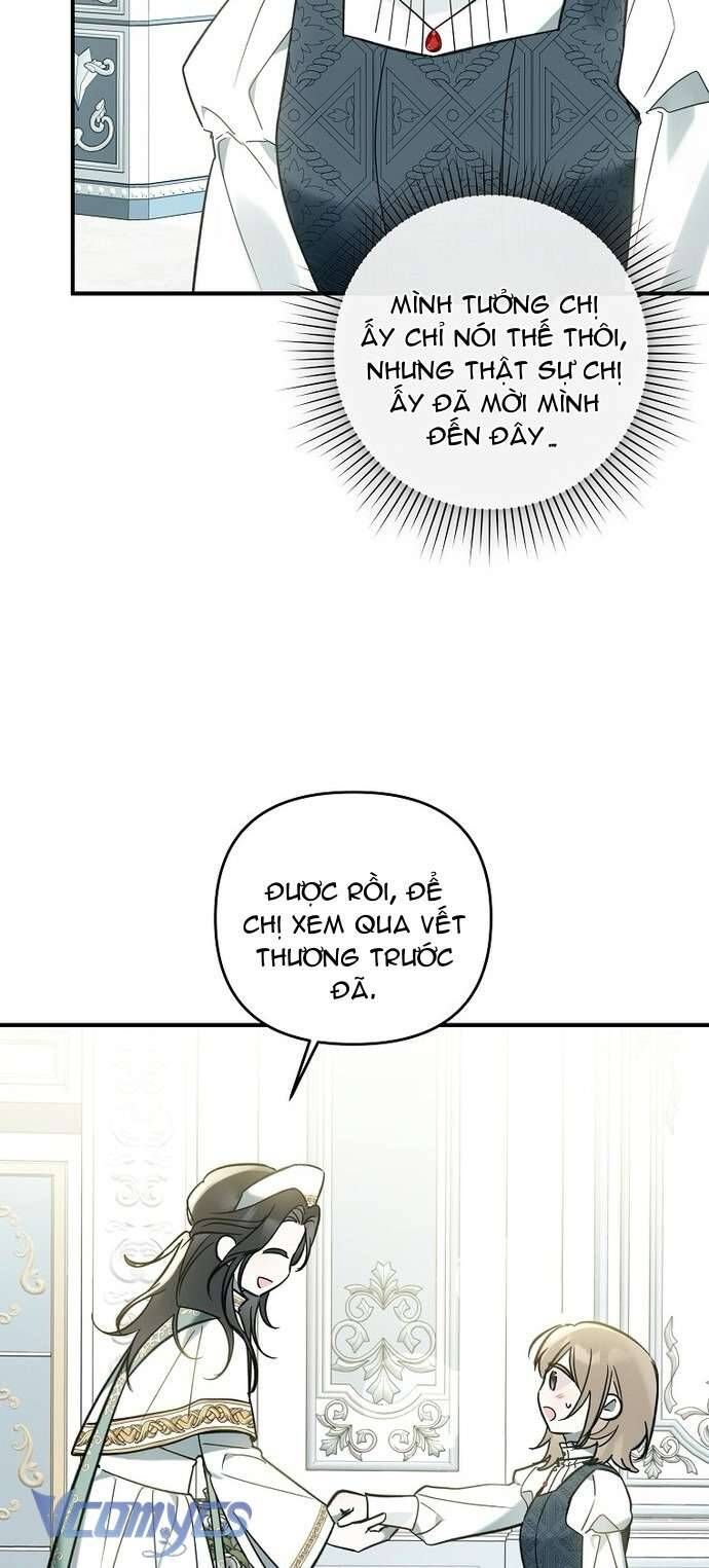 page_37