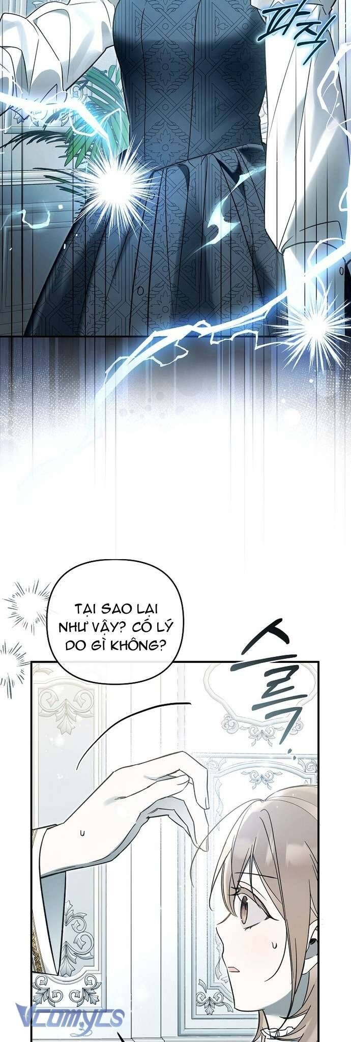 page_43
