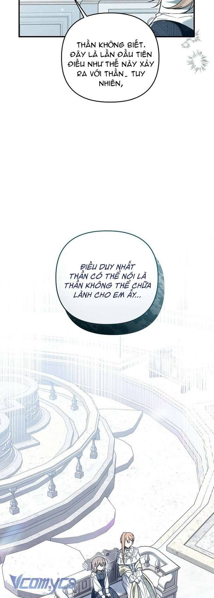 page_44