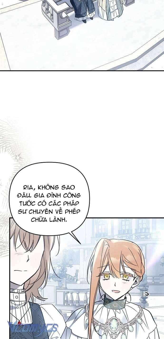 page_45