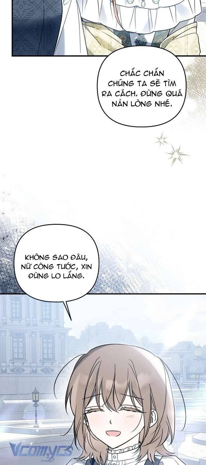 page_46