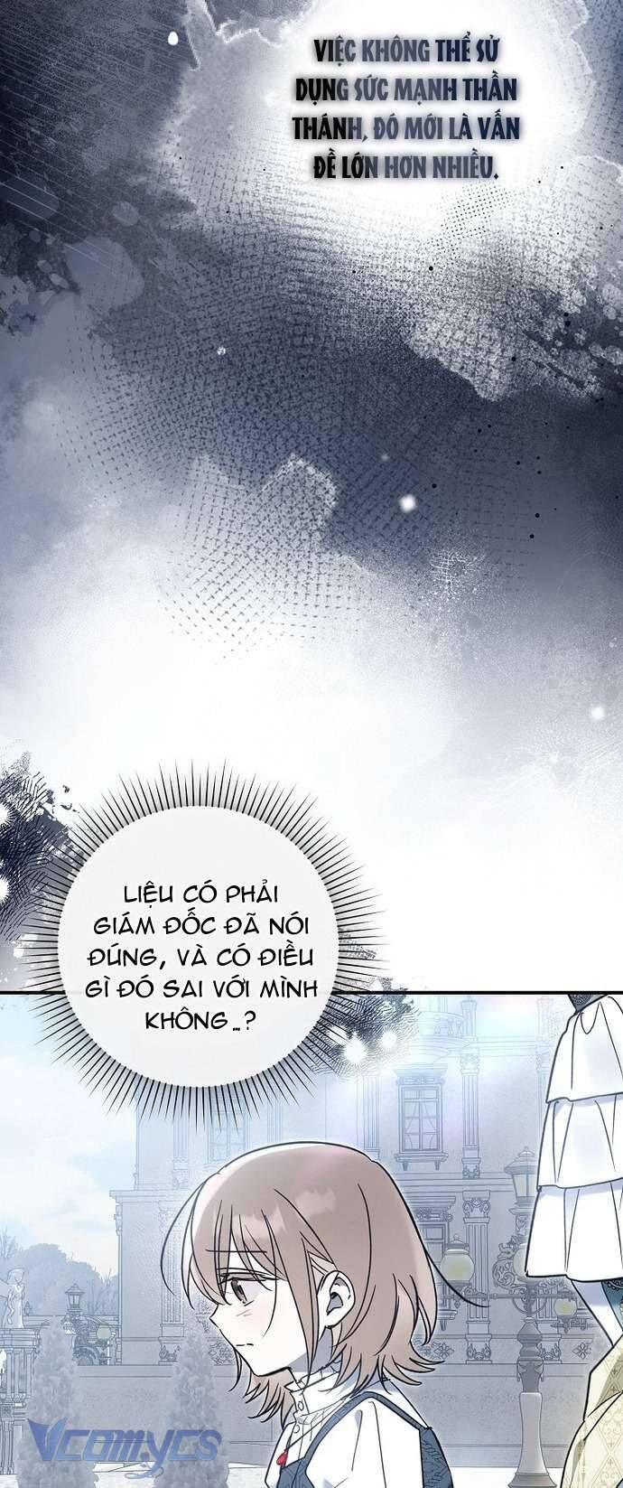 page_48