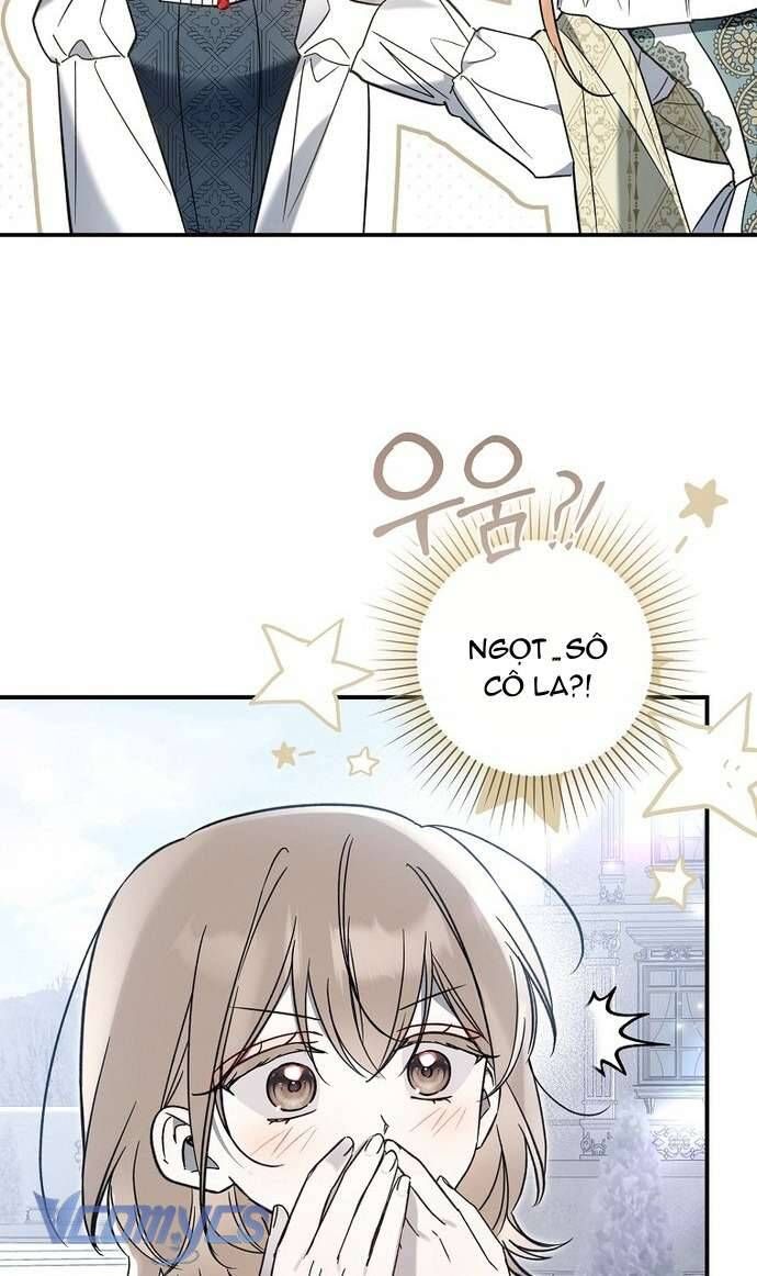 page_50