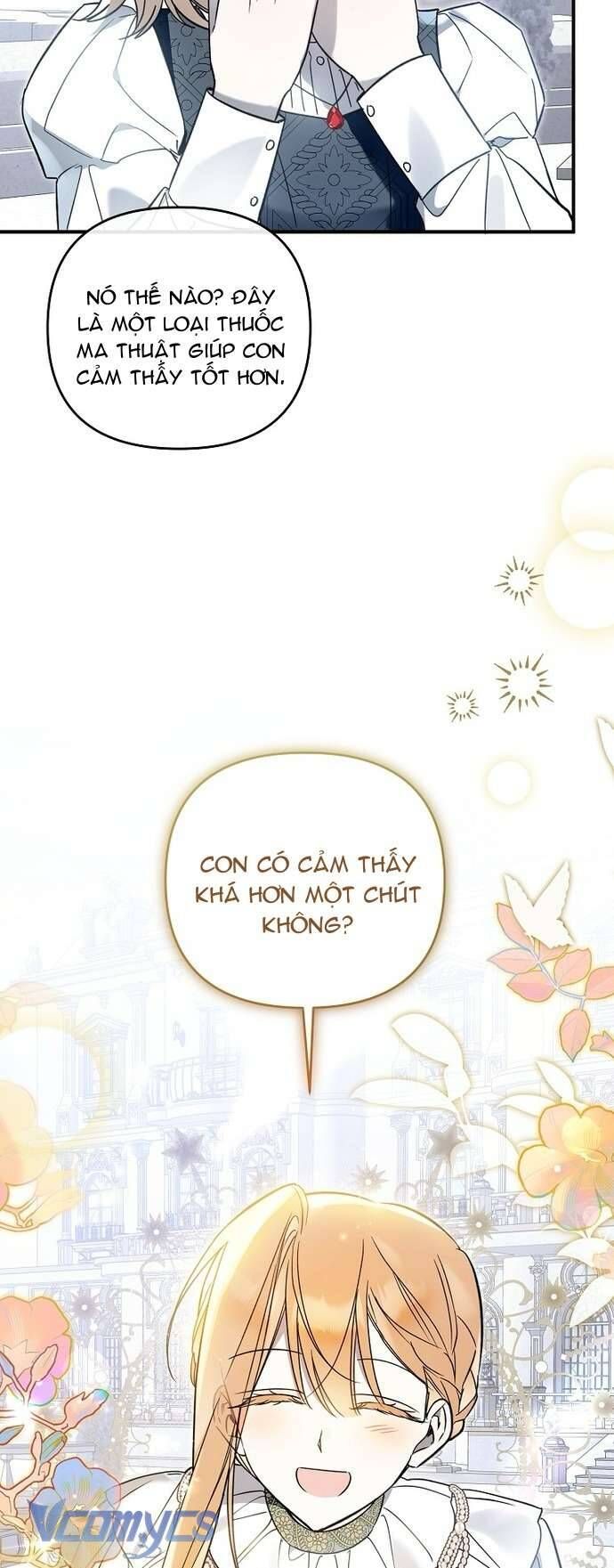 page_51