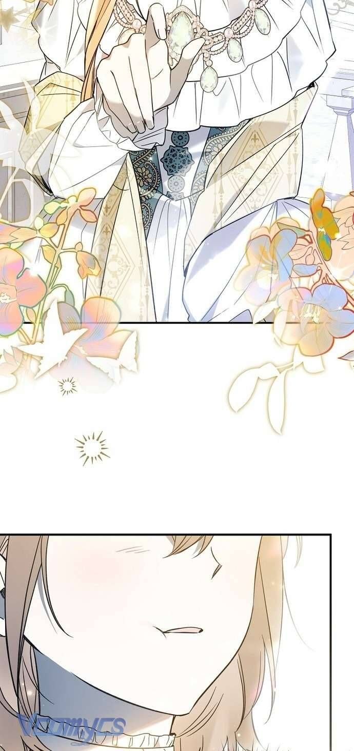 page_52