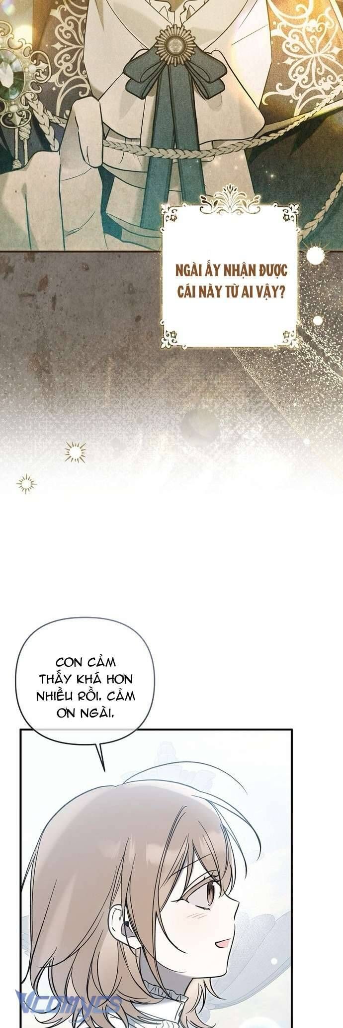 page_54